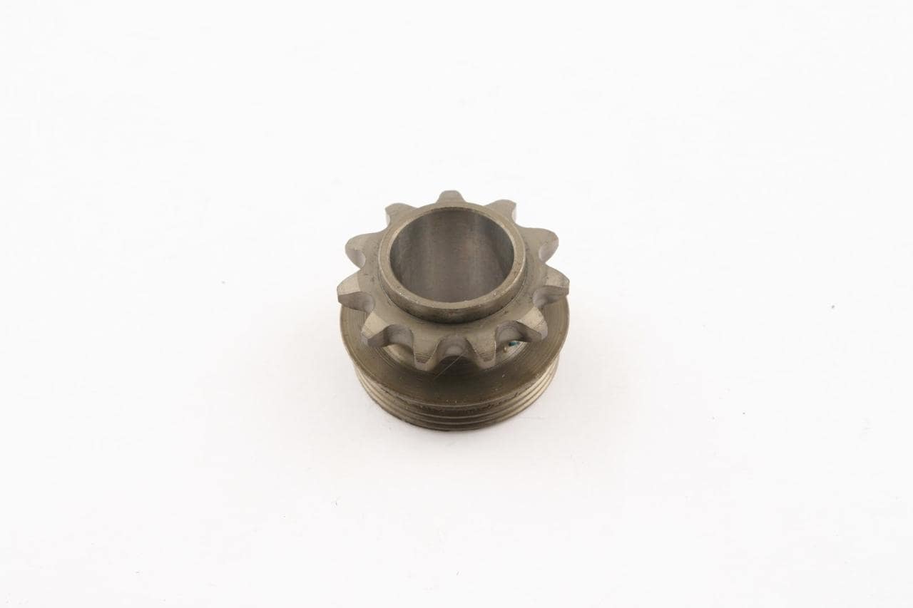 Engine Sprocket 11t. R95