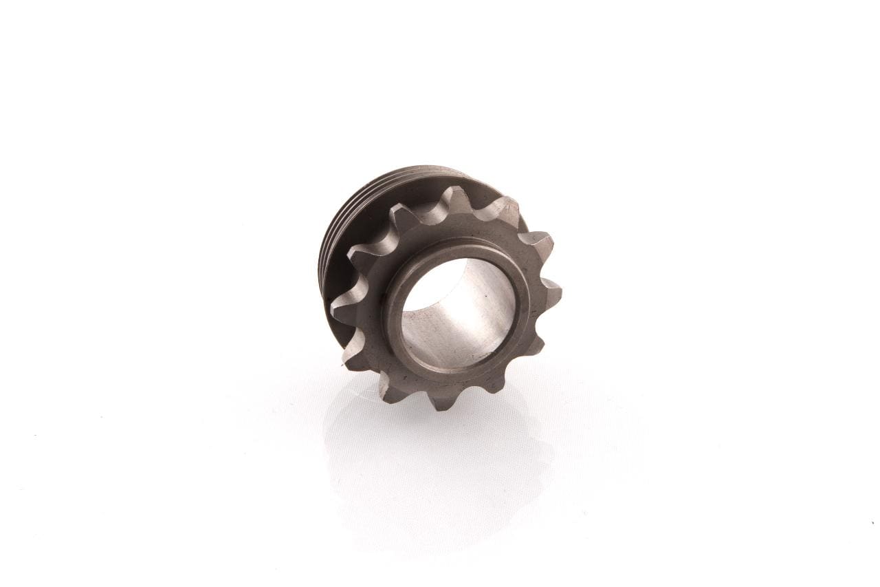 Engine Sprocket 12t. R95