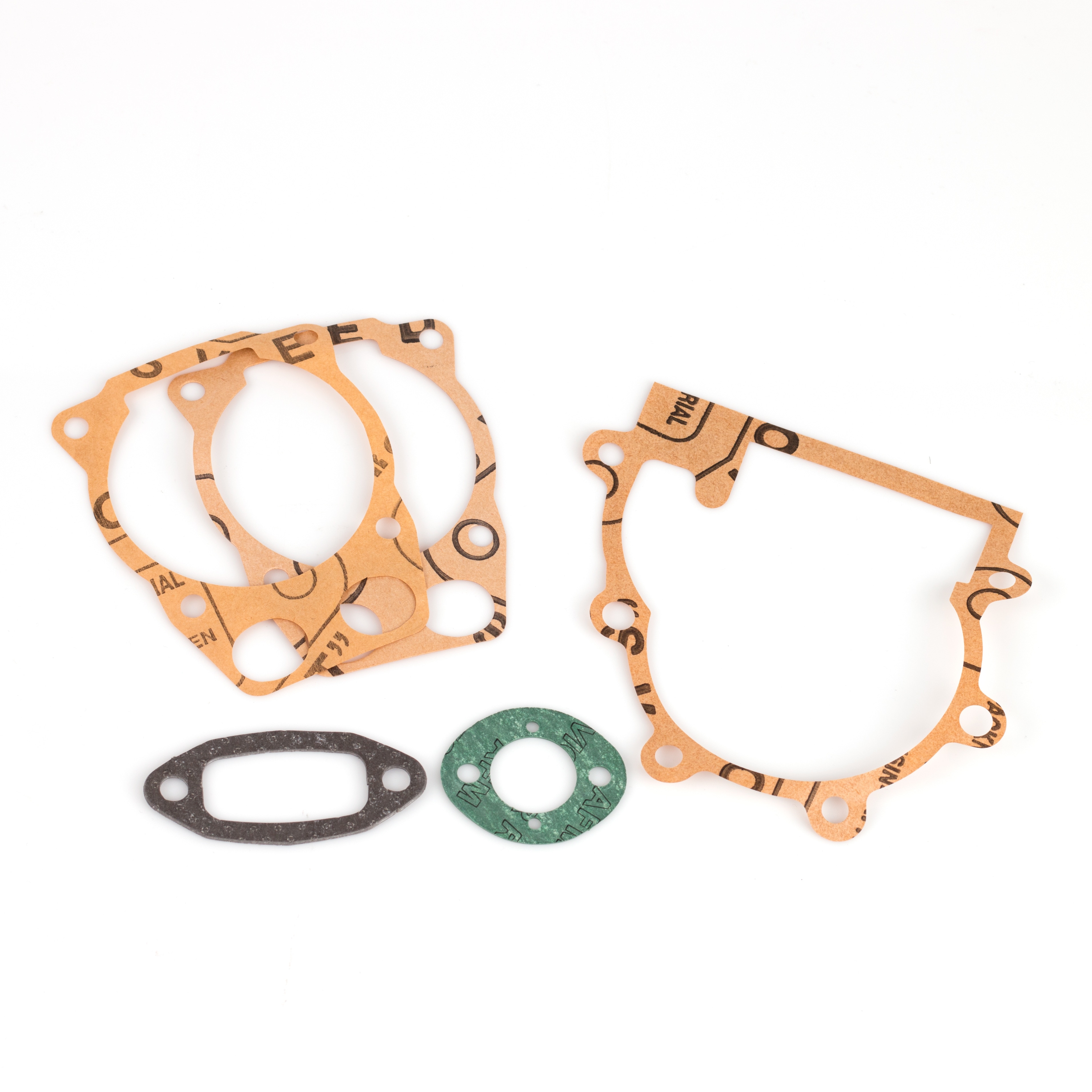 Gasket Kit Engine R95