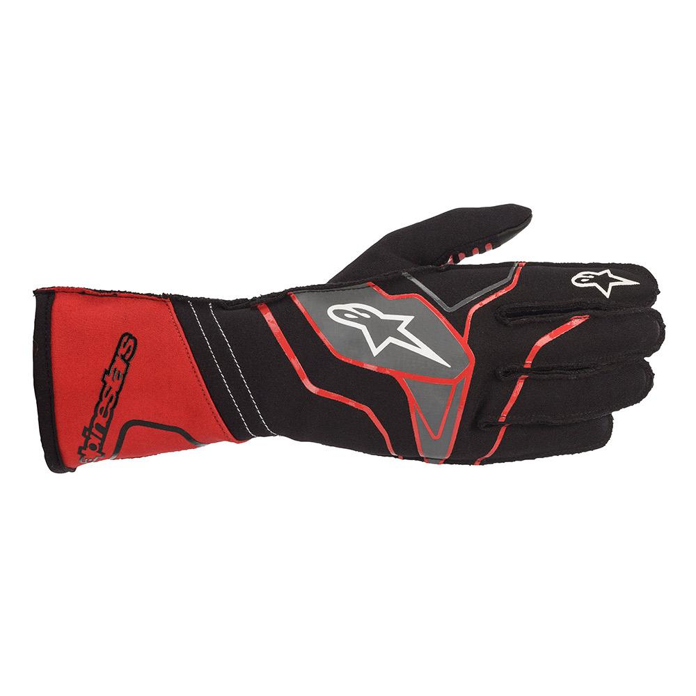 Karting Gloves Tech-1 KX V2