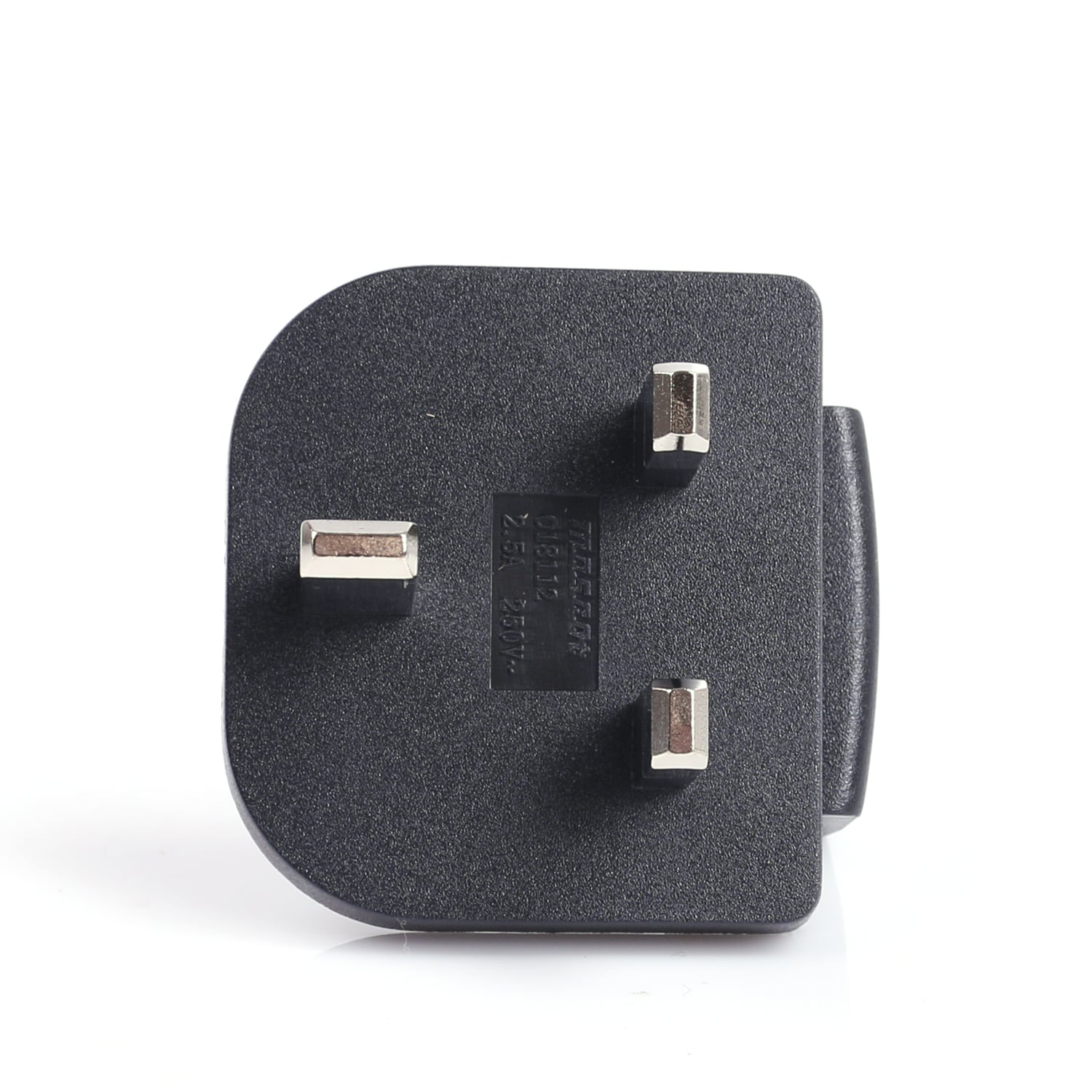 Charger adapter UK