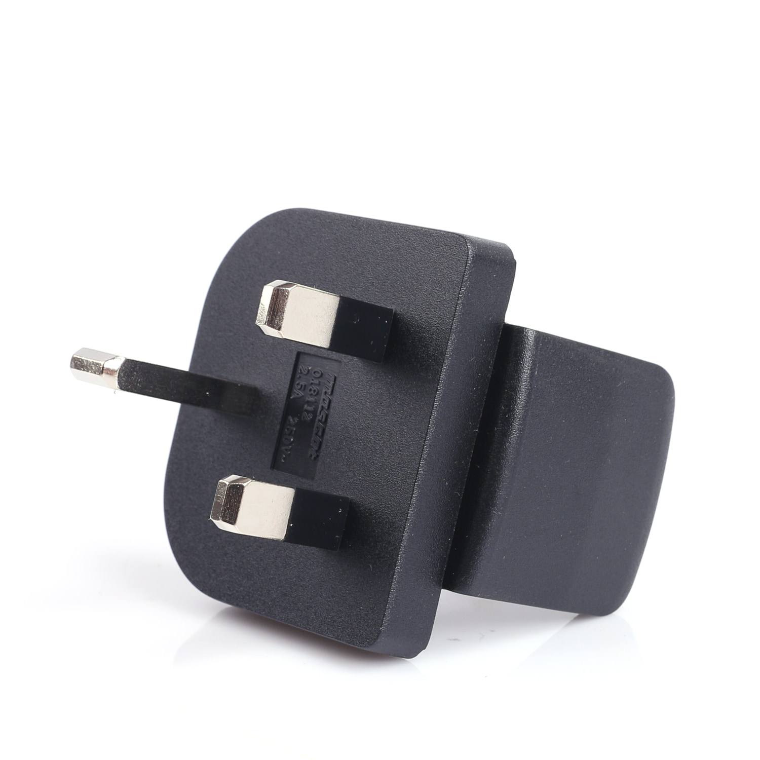 Charger adapter UK