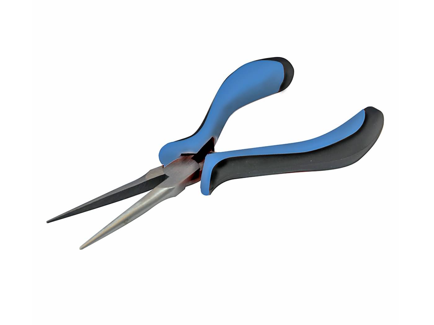 Needle Plier 155 mm