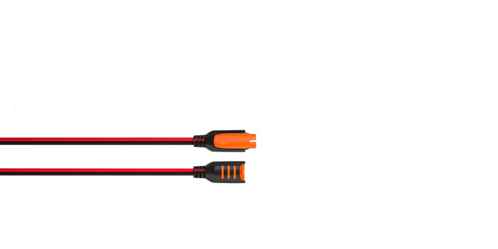 Extension cable CTEK CTX Connect 2.5m