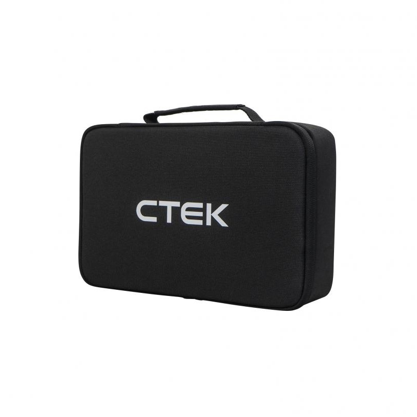 Protective Case for your CTEK CS Free Charger and Booster