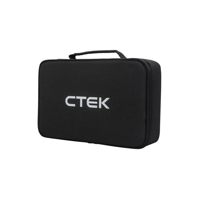 CTEK Battery Charger CS One, CTEK