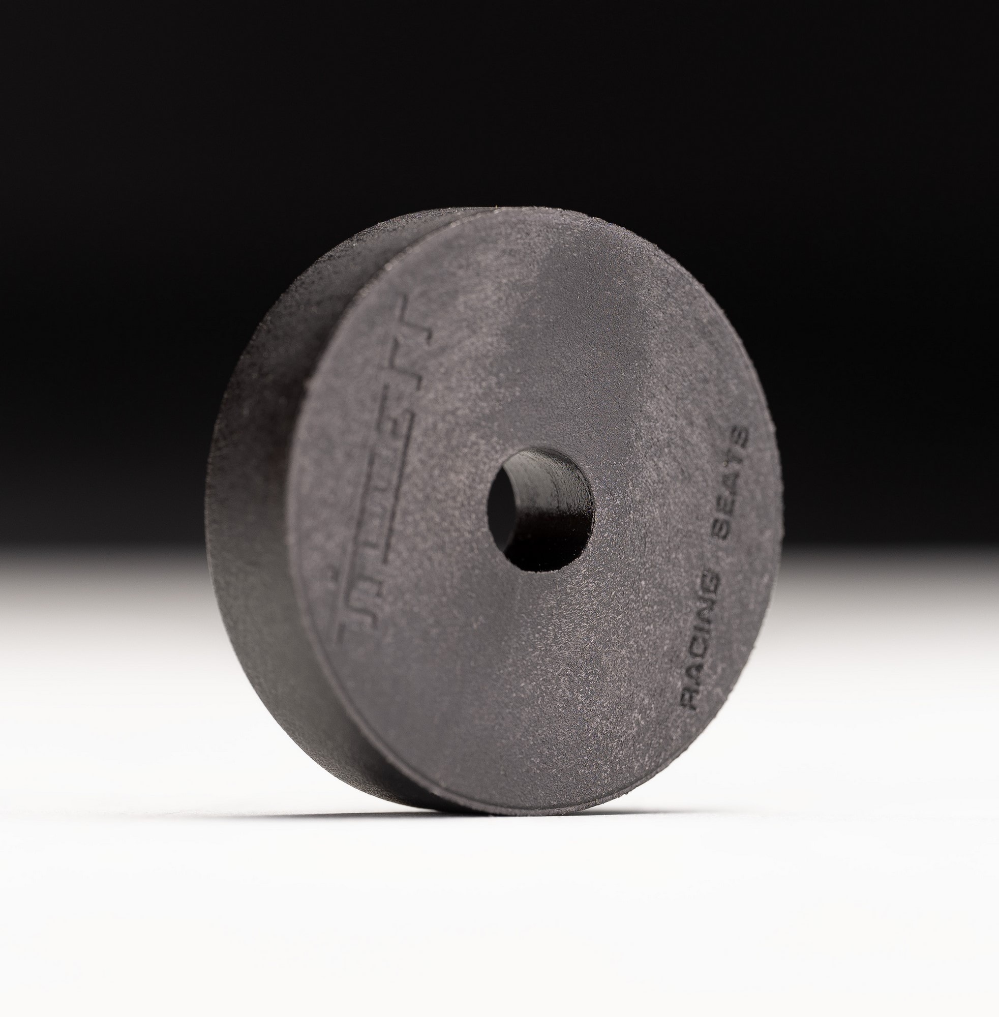 Screw Kit for Seat, Extra Low Profile Tillett TK8
