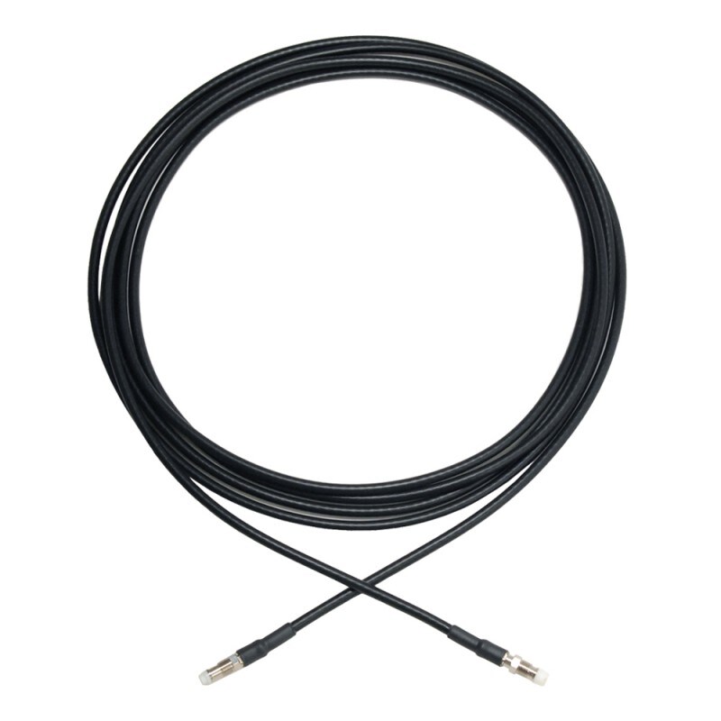 Car Antenna cable