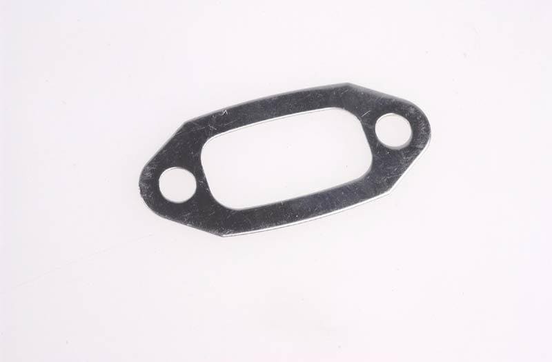 Exhaust gasket, Raket 60