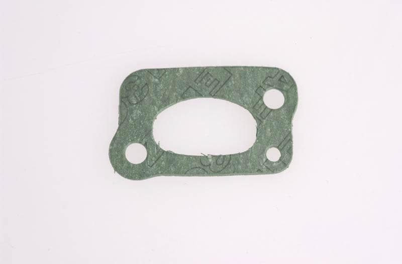 Inlet gasket, Raket 60