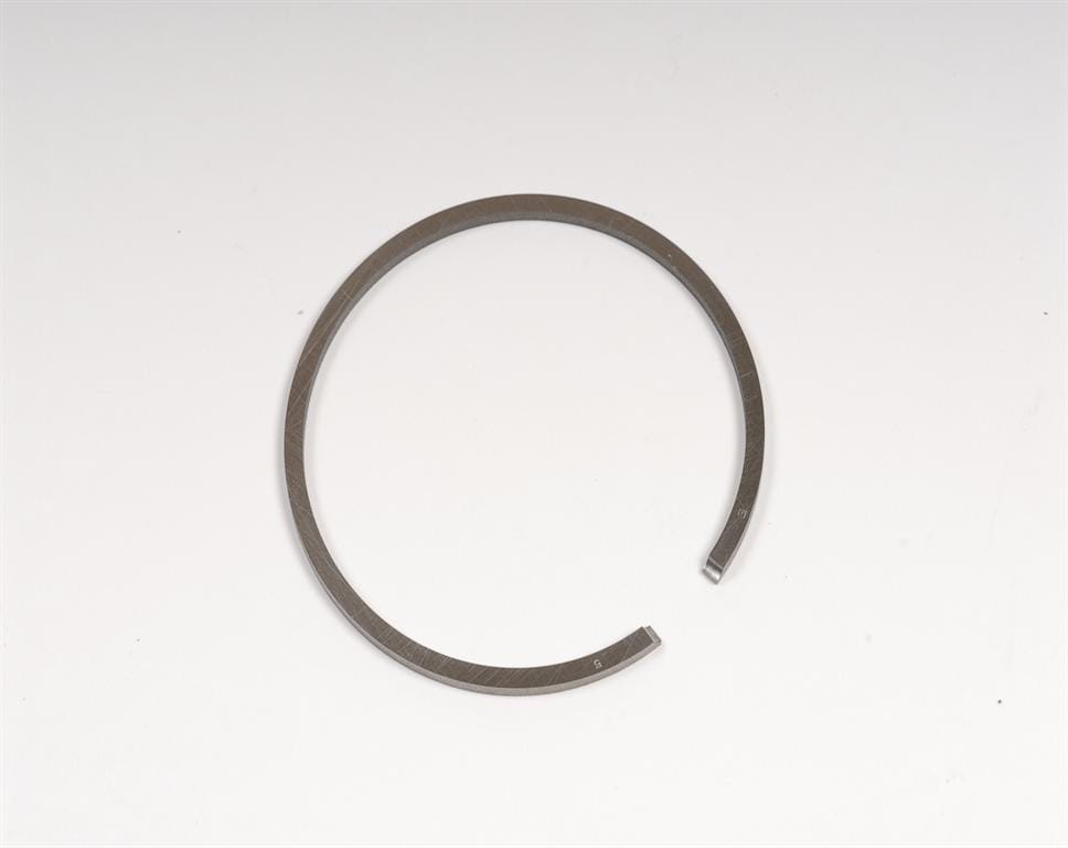 Piston Ring Raket 60