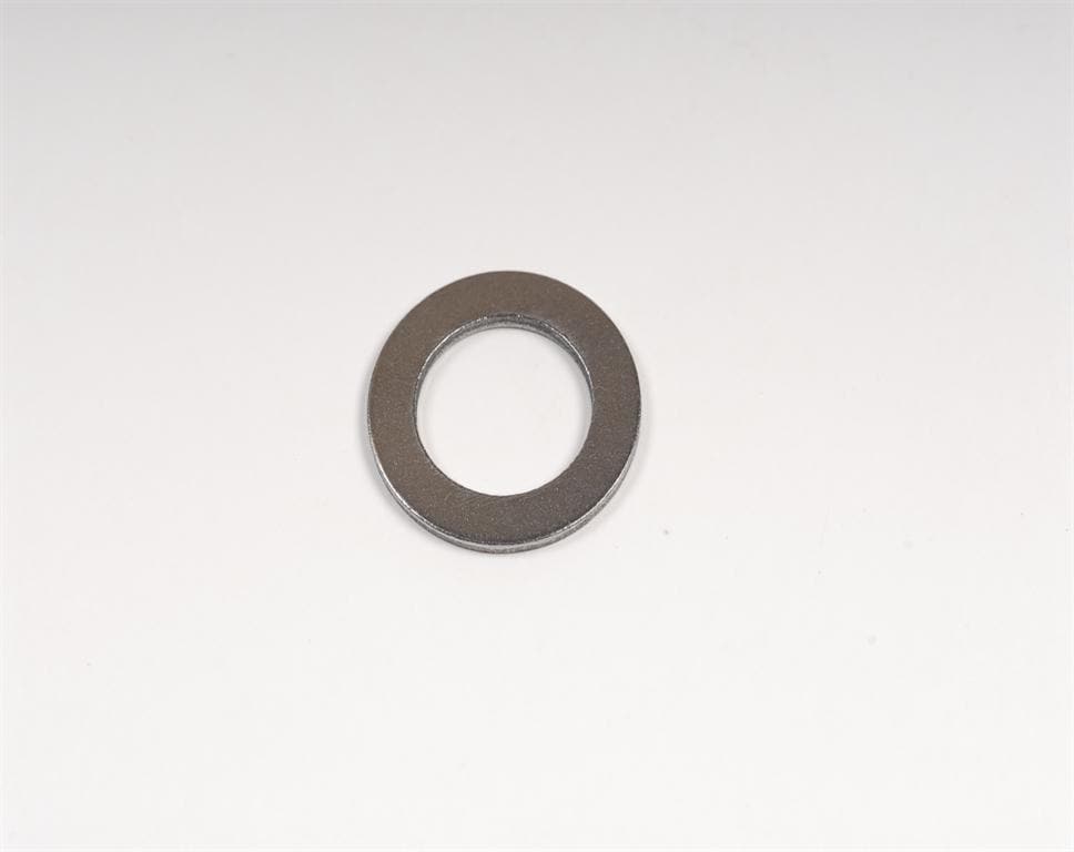 Washer flywheel nut 60, 95, 120