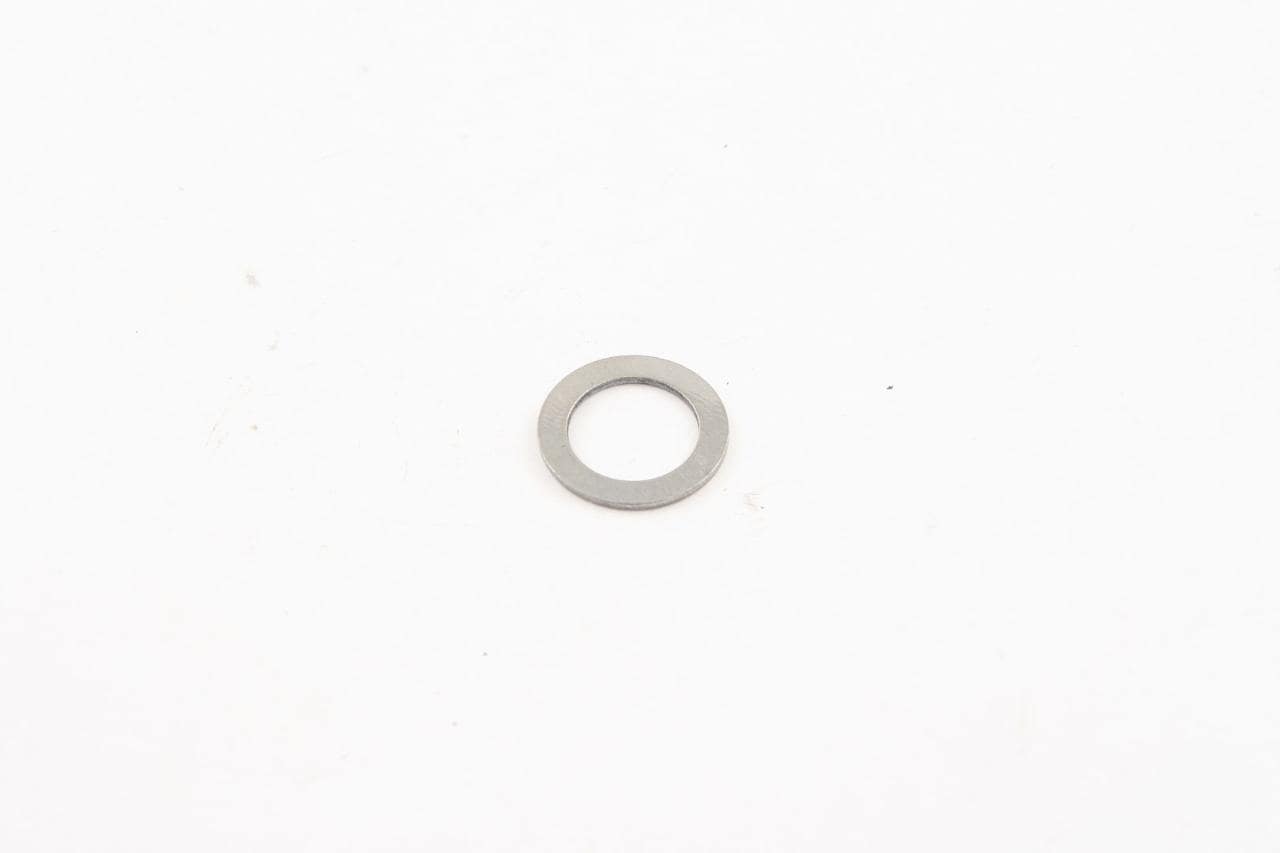 Washer Clutch Raket 60