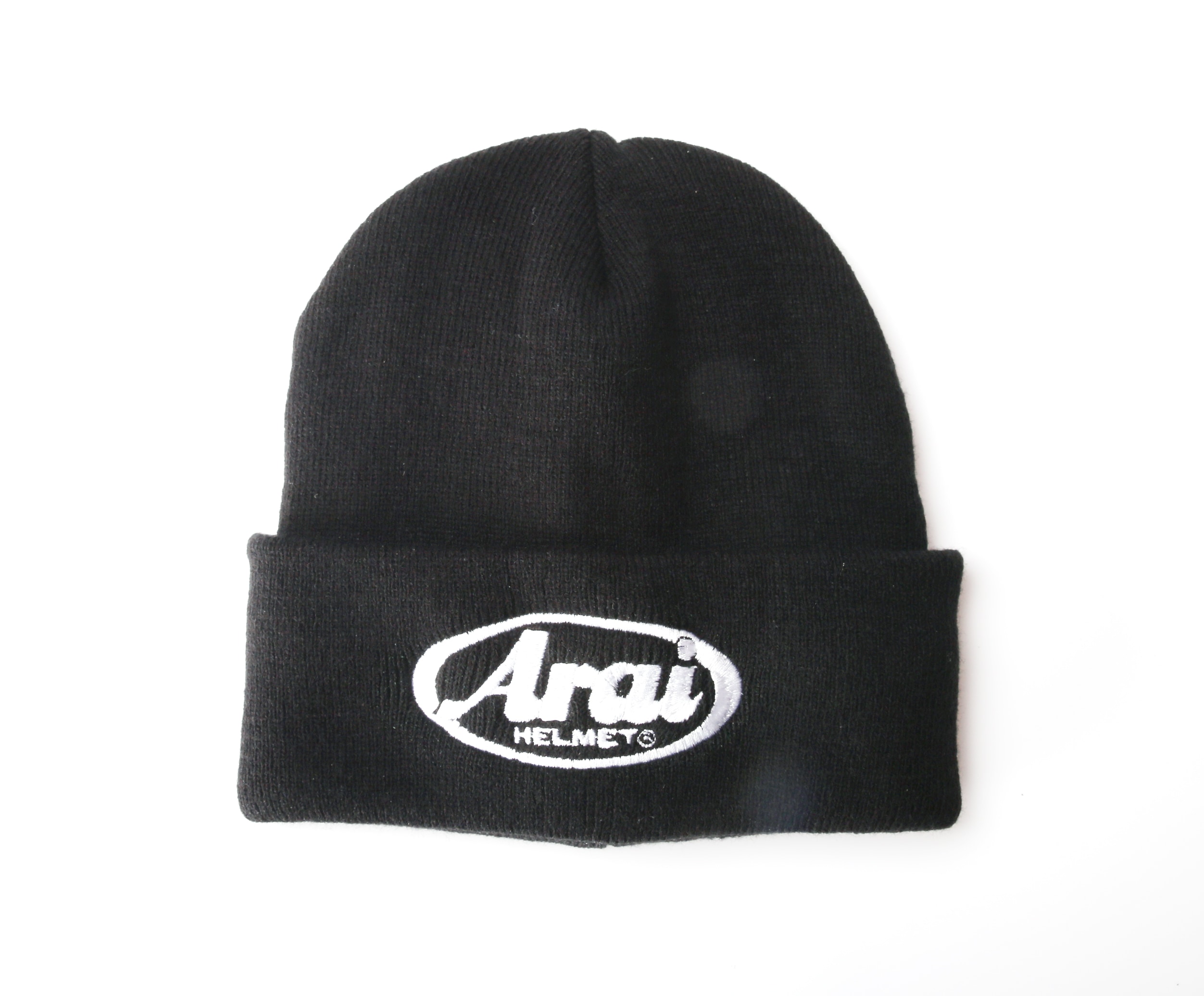 Beanie Arai Thinsulate