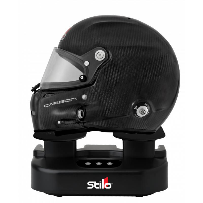 Stilo Helmet and Equipment Dryer