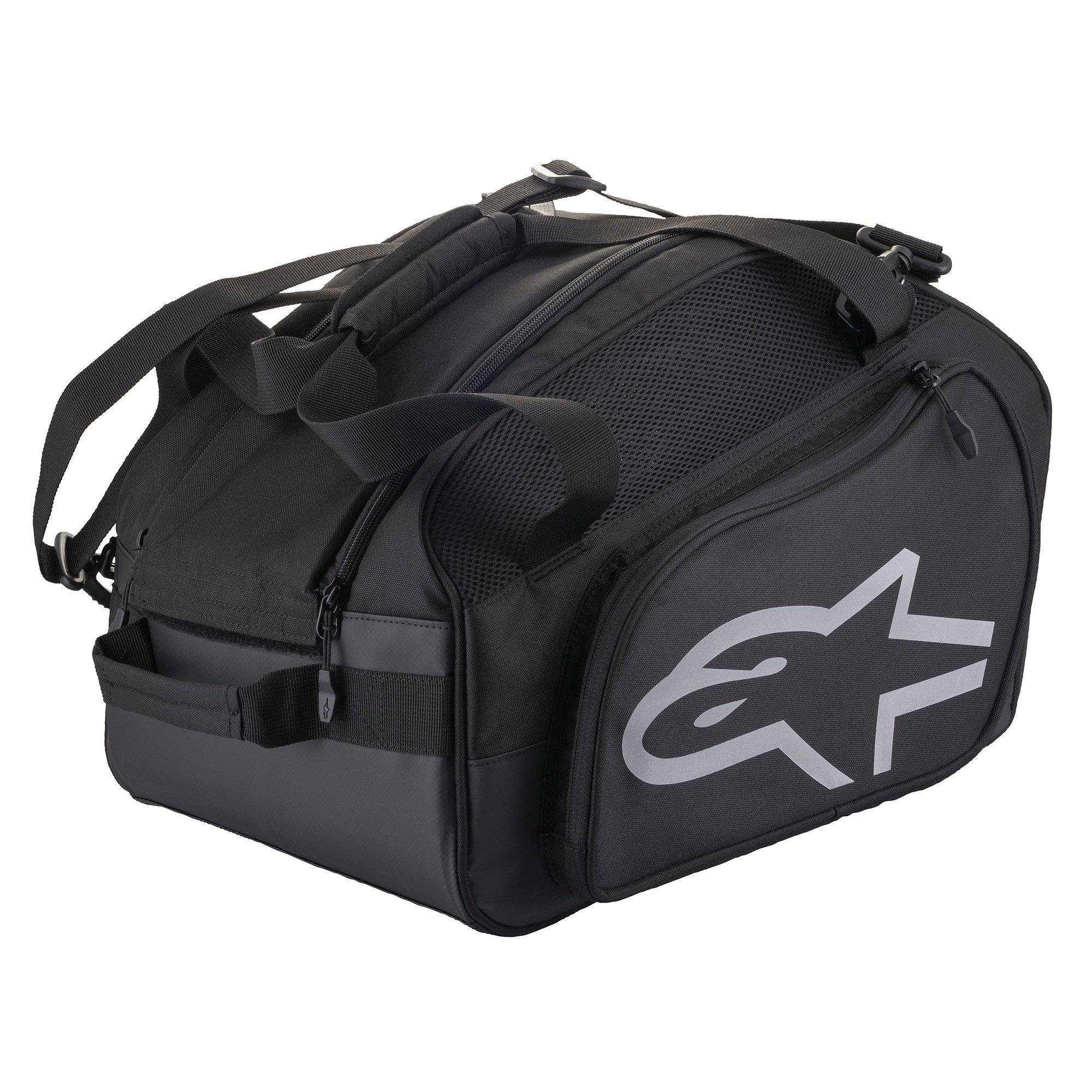 Helmet Bag Alpinestars Flow V2