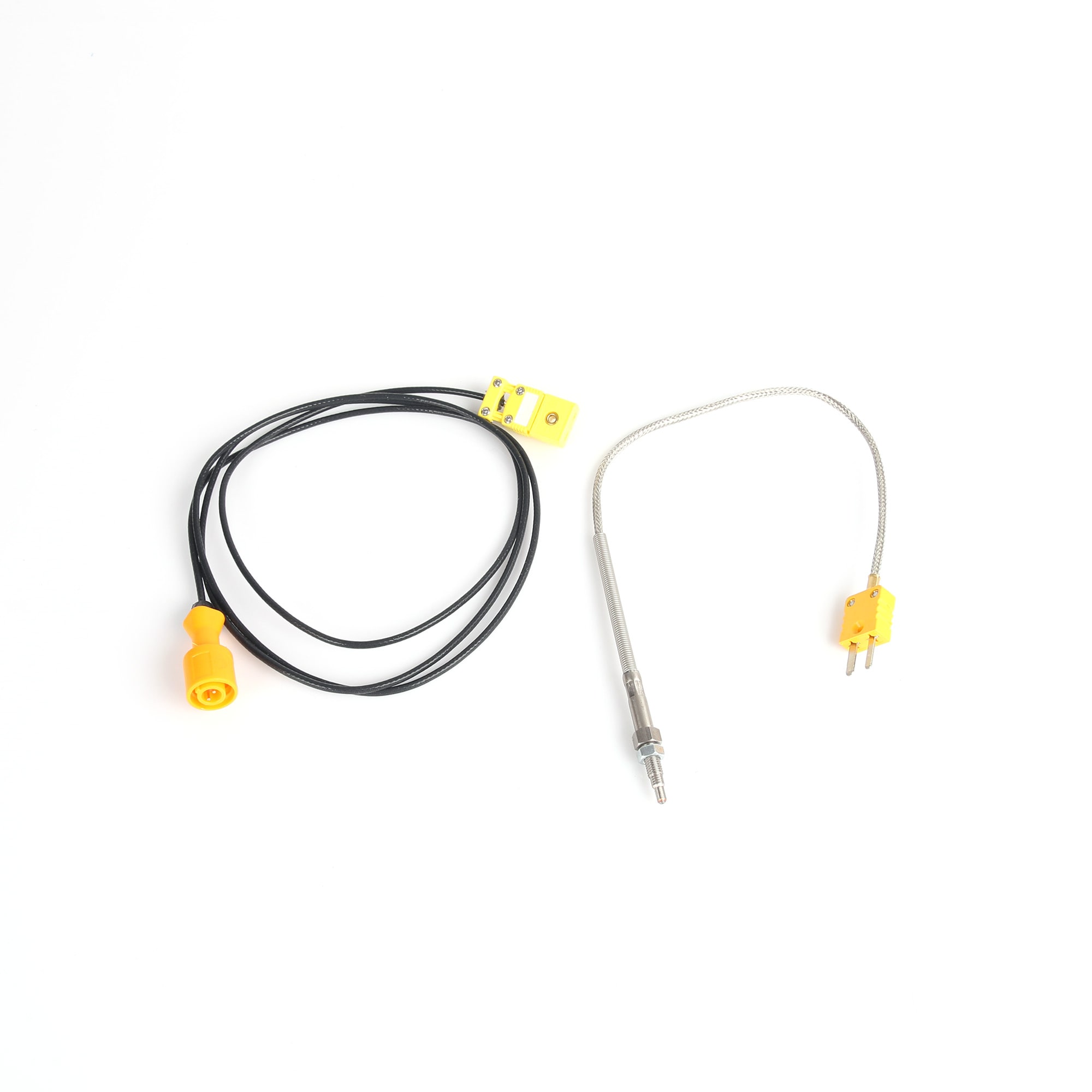 Temperature Sensor Alfano AIM EGT M5 (Raket)