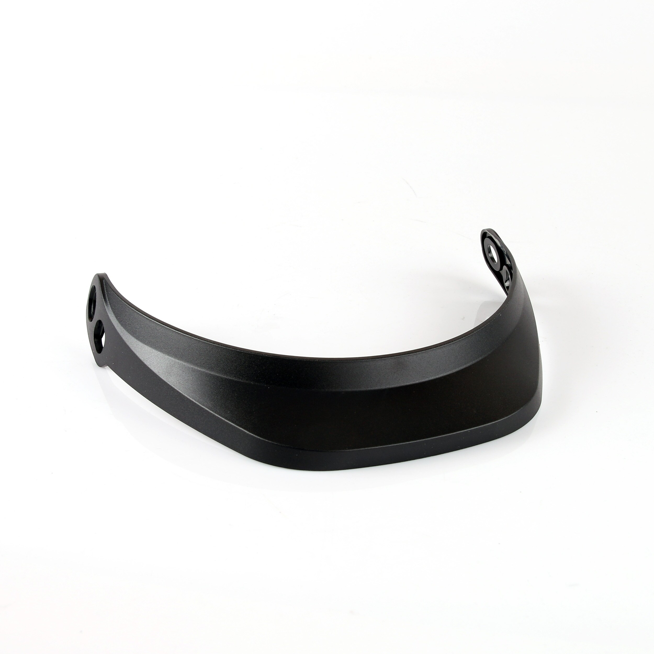 Visor Strip Bell - Lewis Hamilton