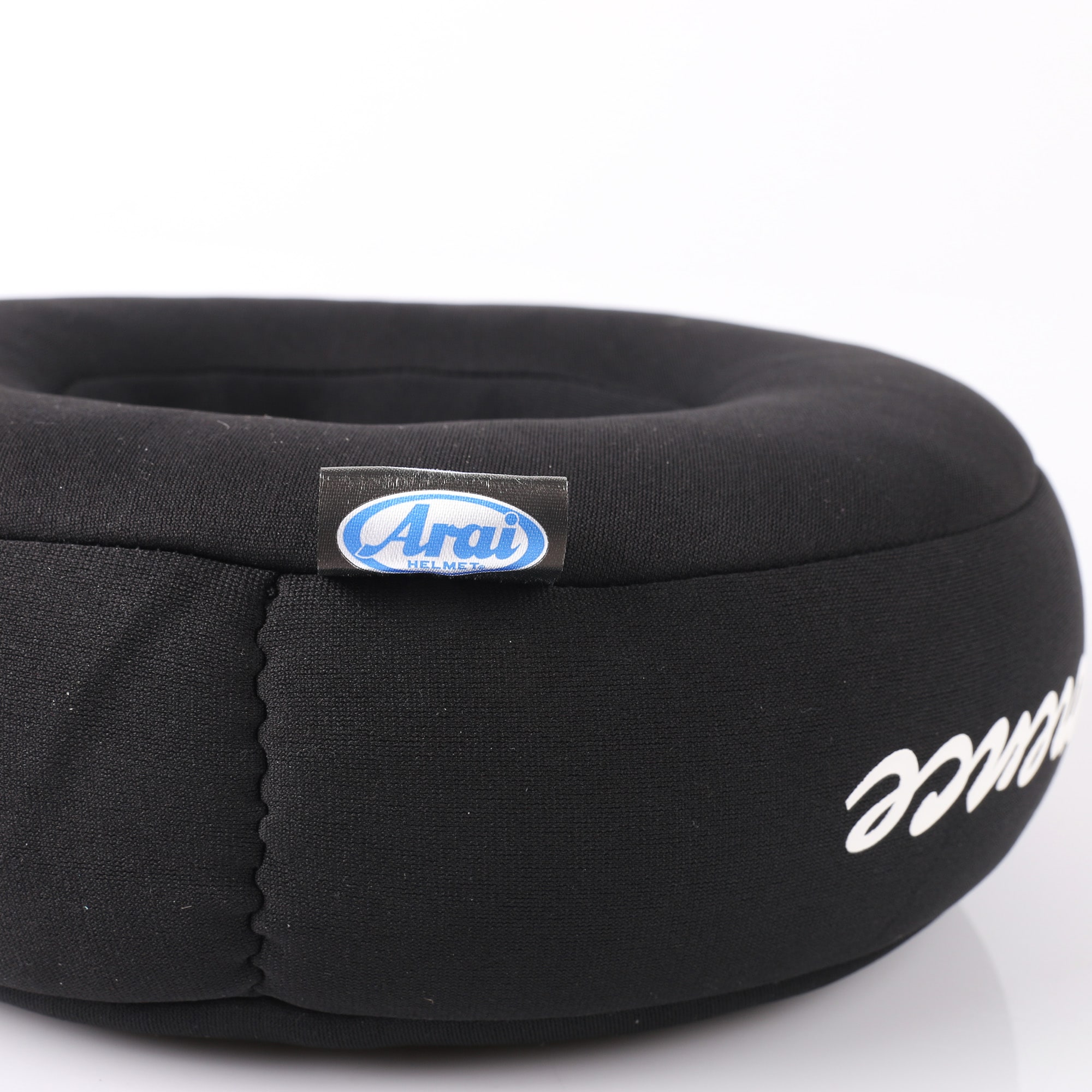 Arai Service pad for helmet