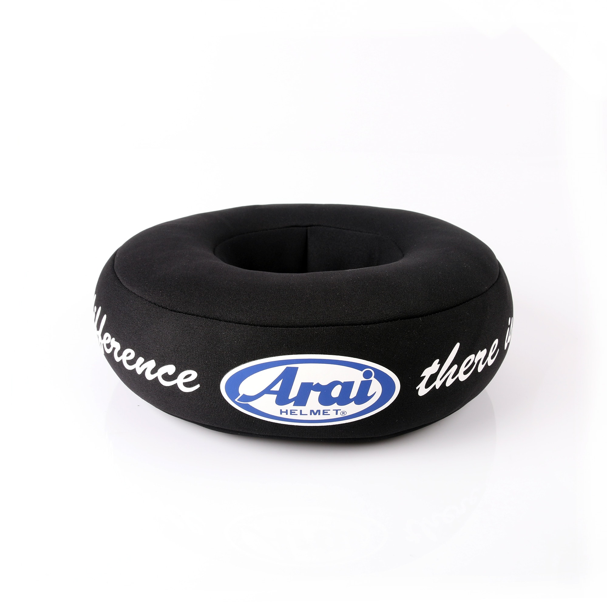 Arai Service pad for helmet