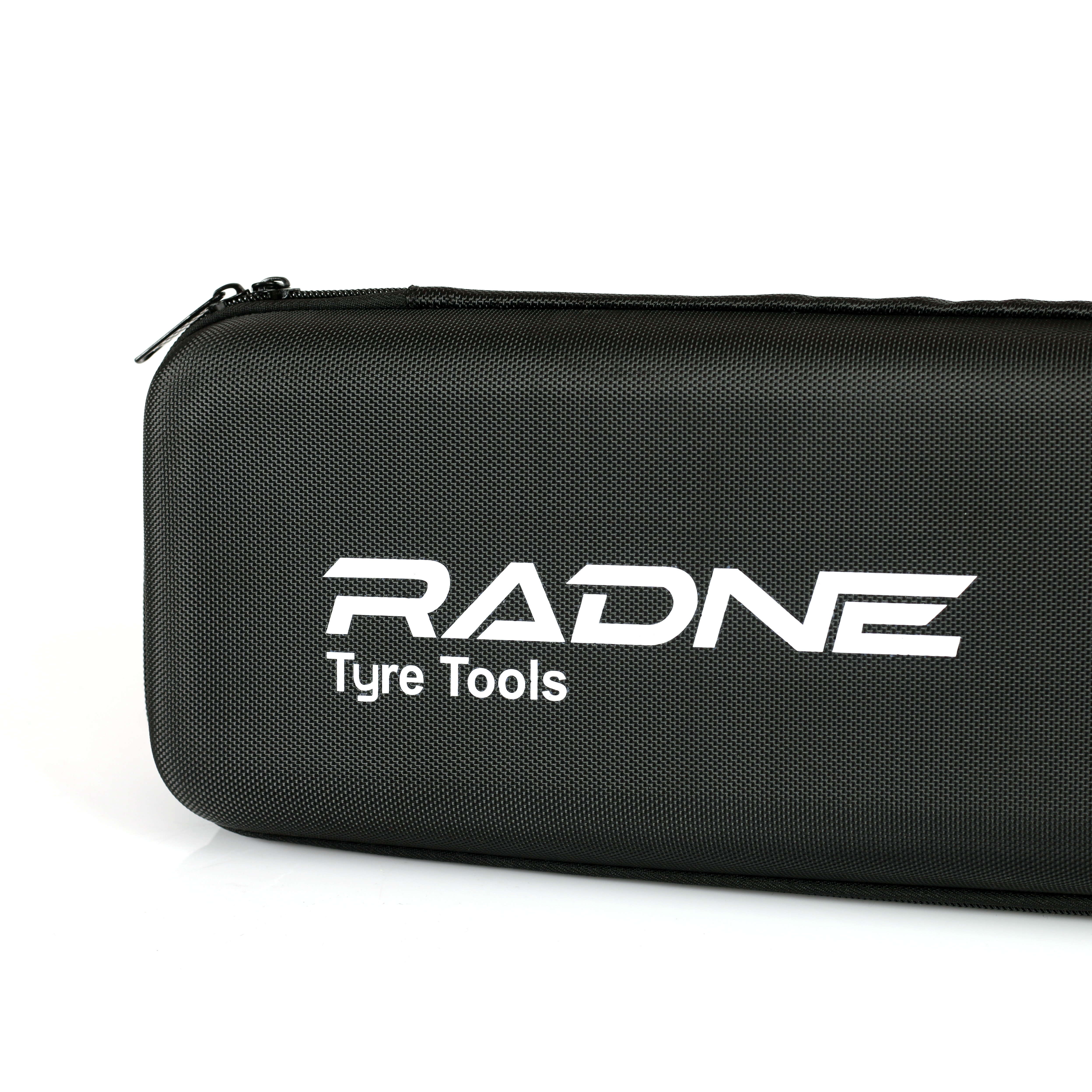 Bag for tyre scissors Radne