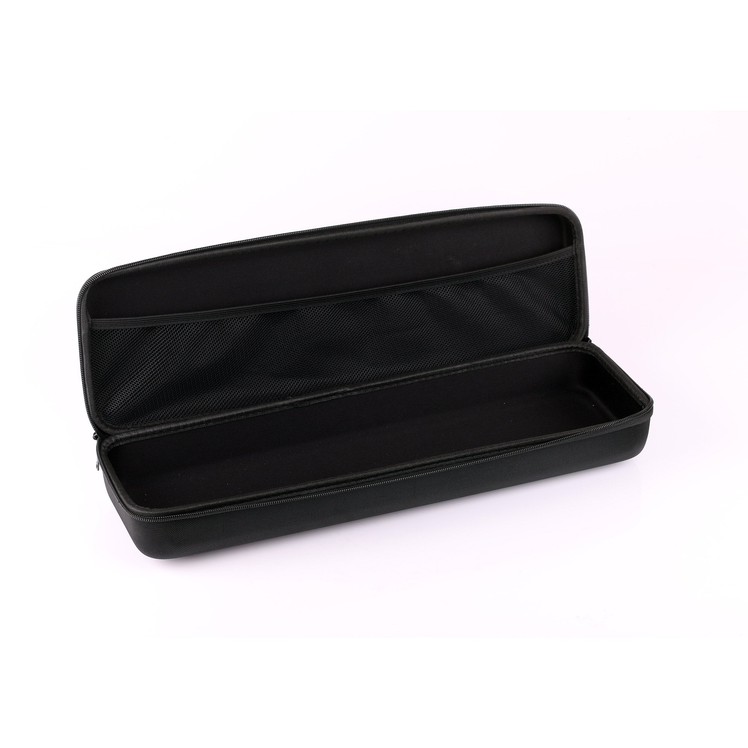 Bag for tyre scissors Radne