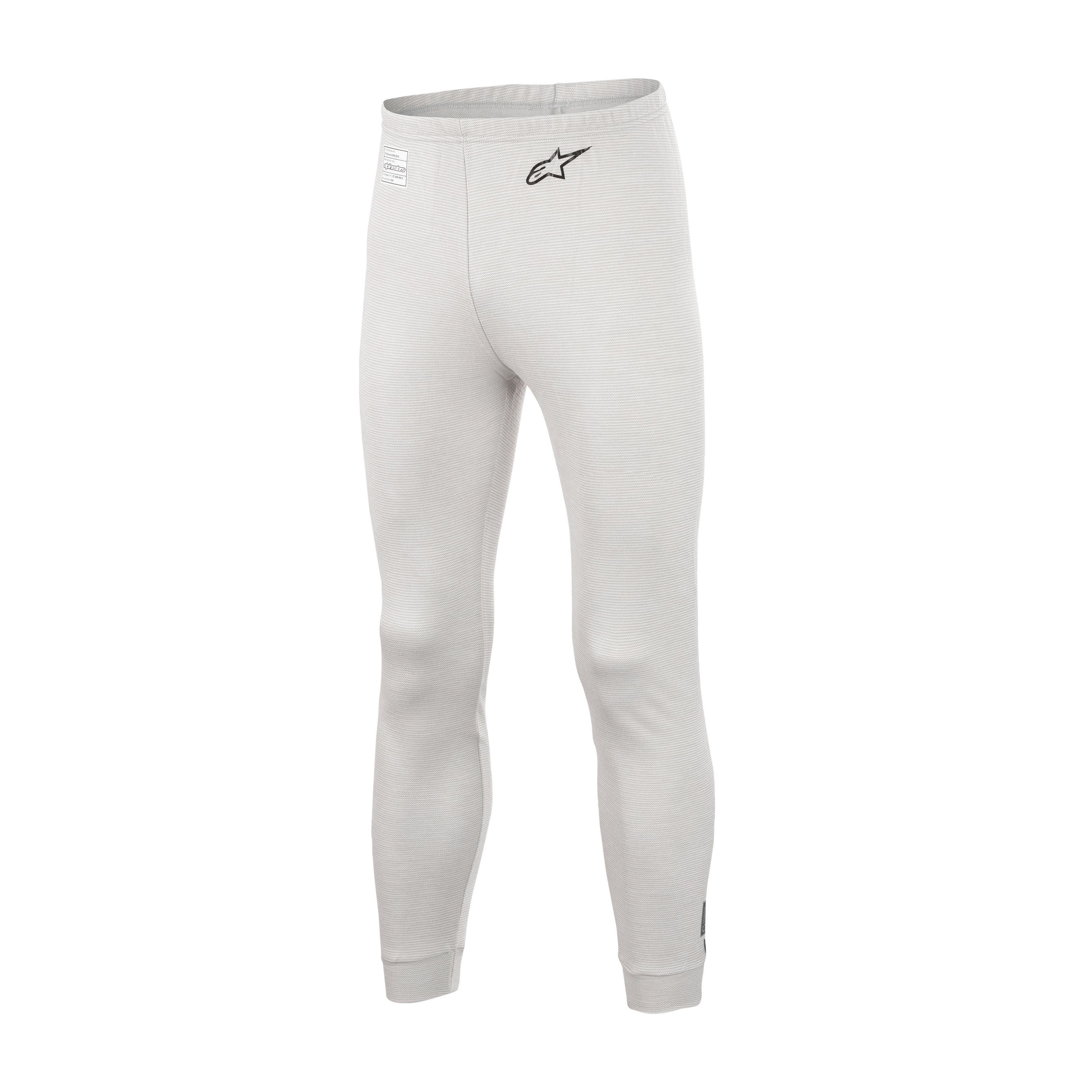 Alpinestars Race V3 Underwear Package