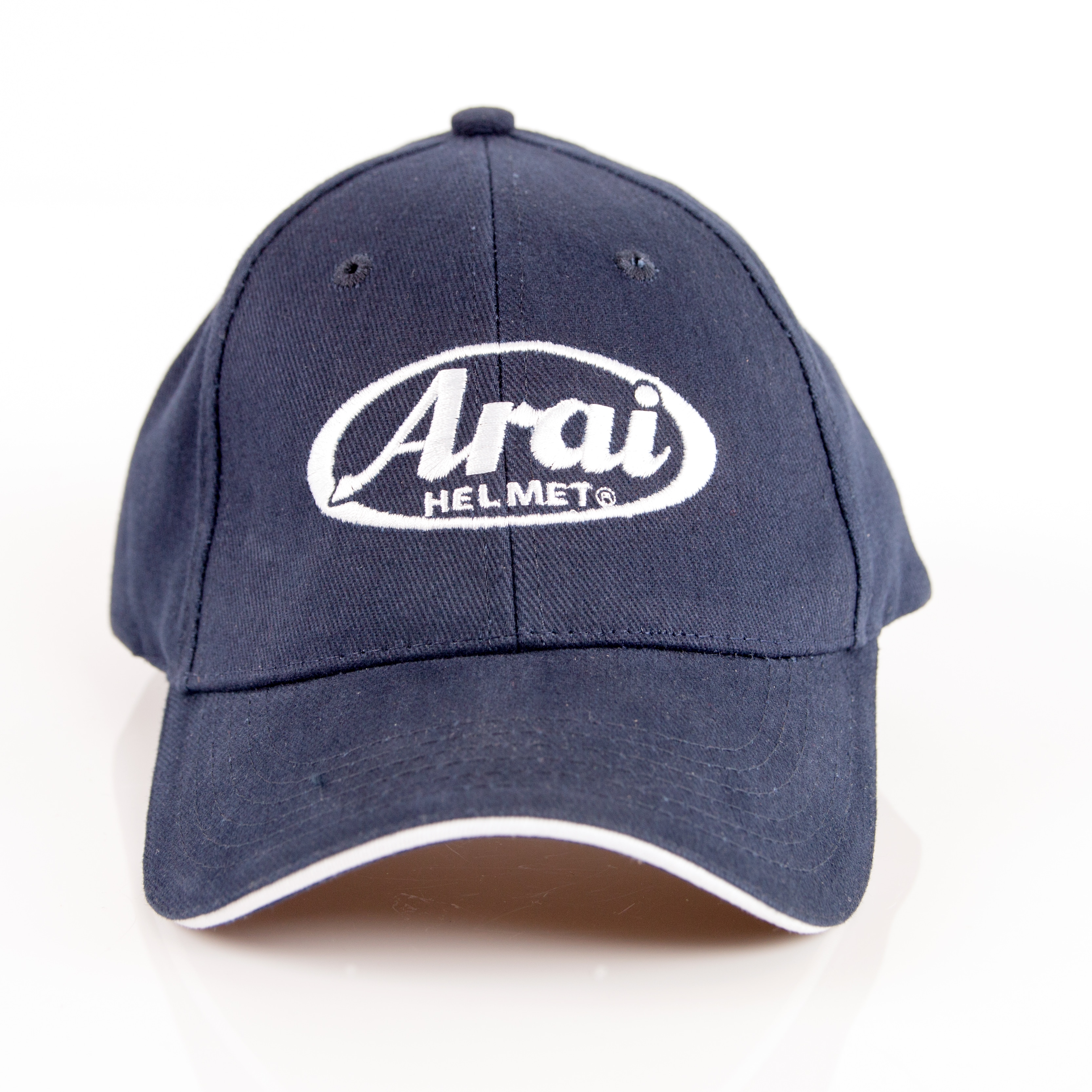 Baseball Cap Arai Racing