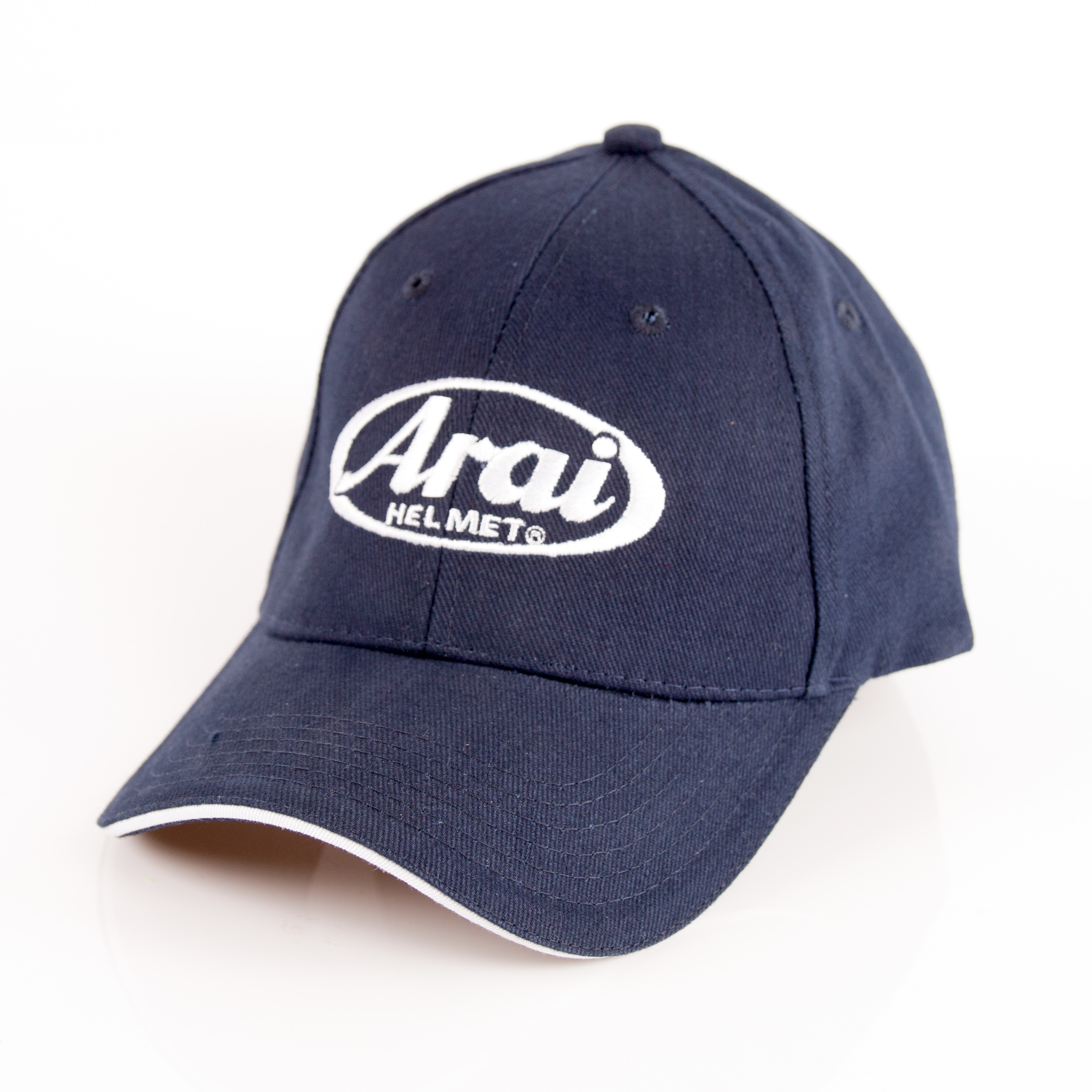 Baseball Cap Arai Racing