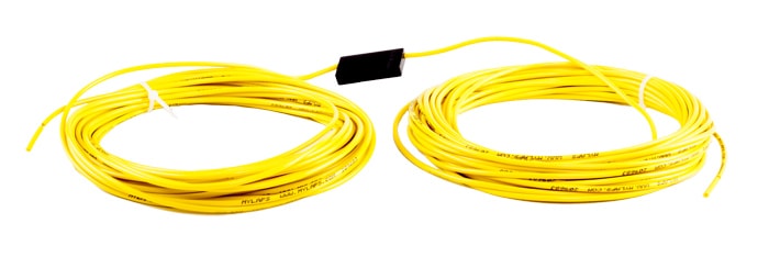 Detection loop end box 10m/33ft loop wire