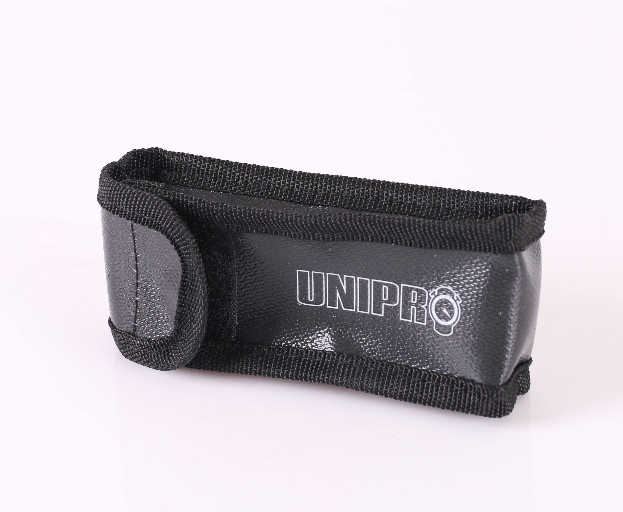 Safety Bag for Unipro Lipo Battery