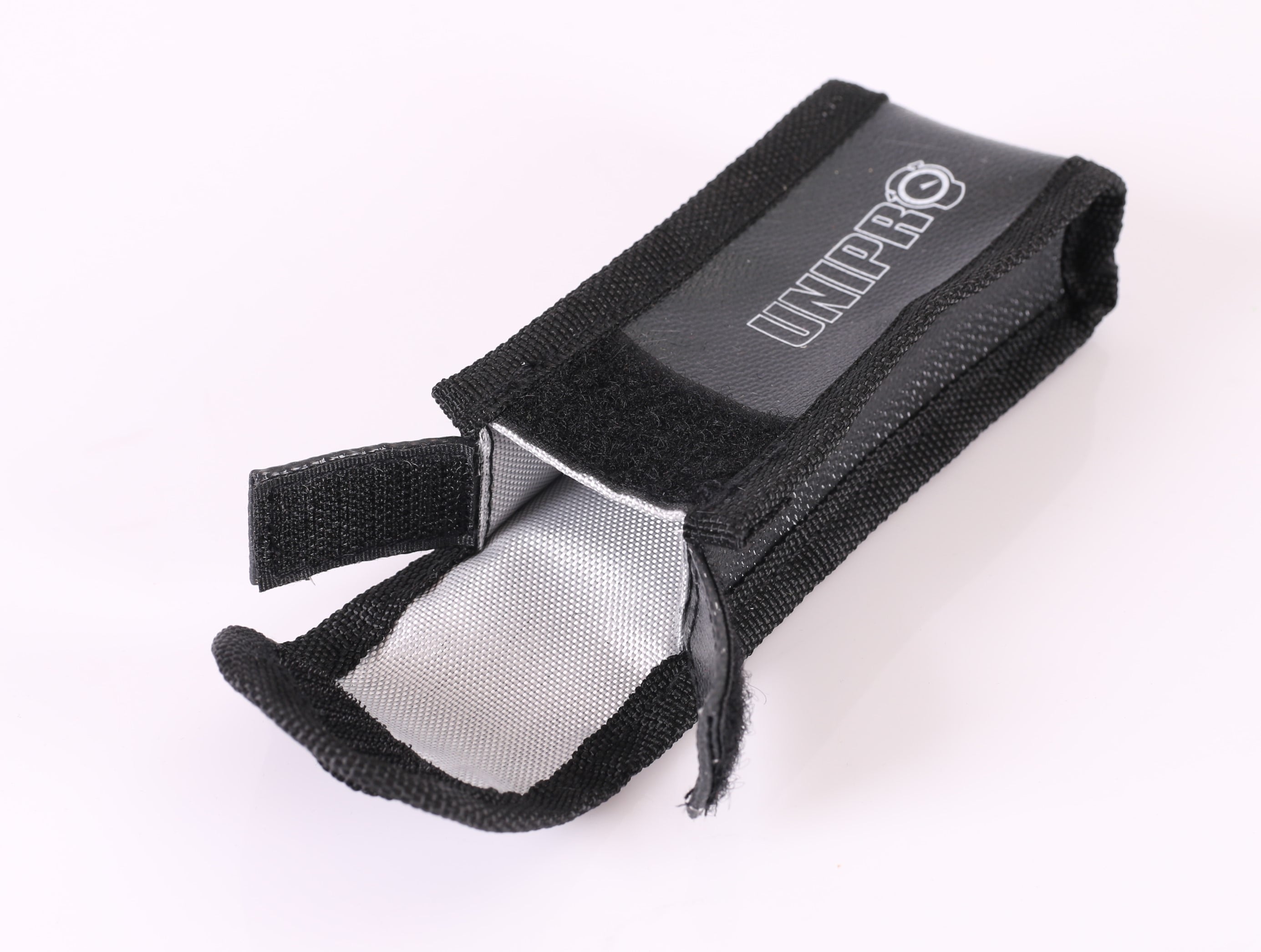 Safety Bag for Unipro Lipo Battery