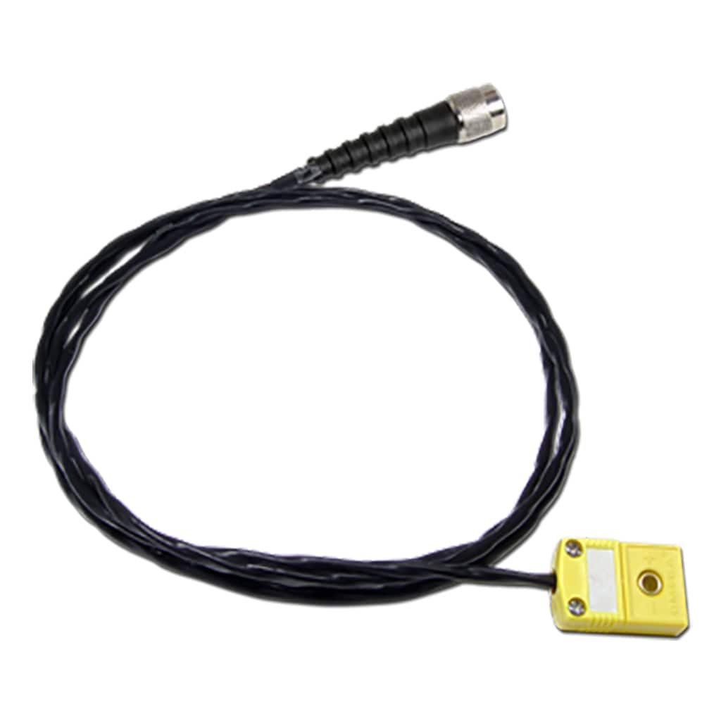 Cable for Exhaust Temperature Sensor Professional