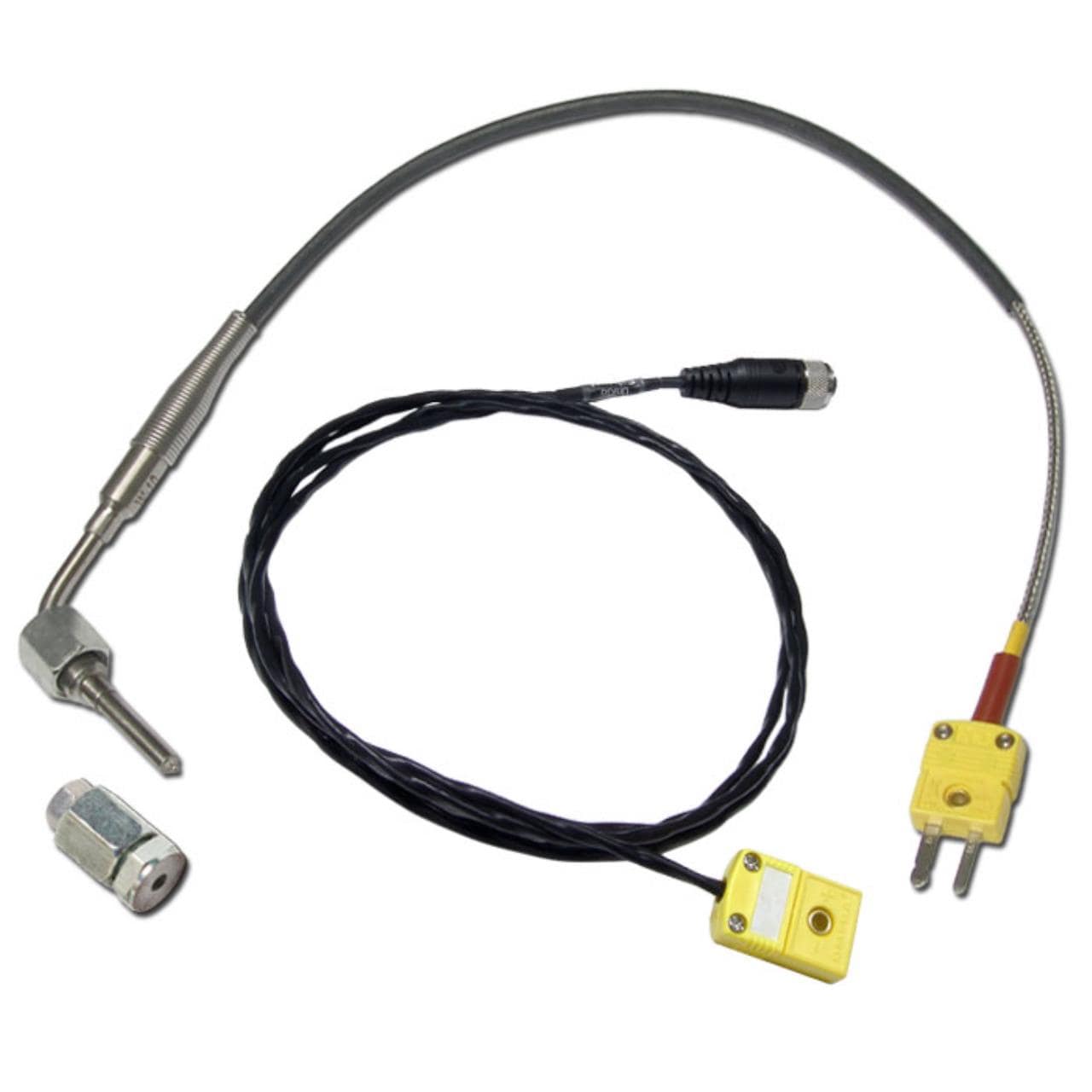 Exhaust Temperature Sensor Professional UniGo