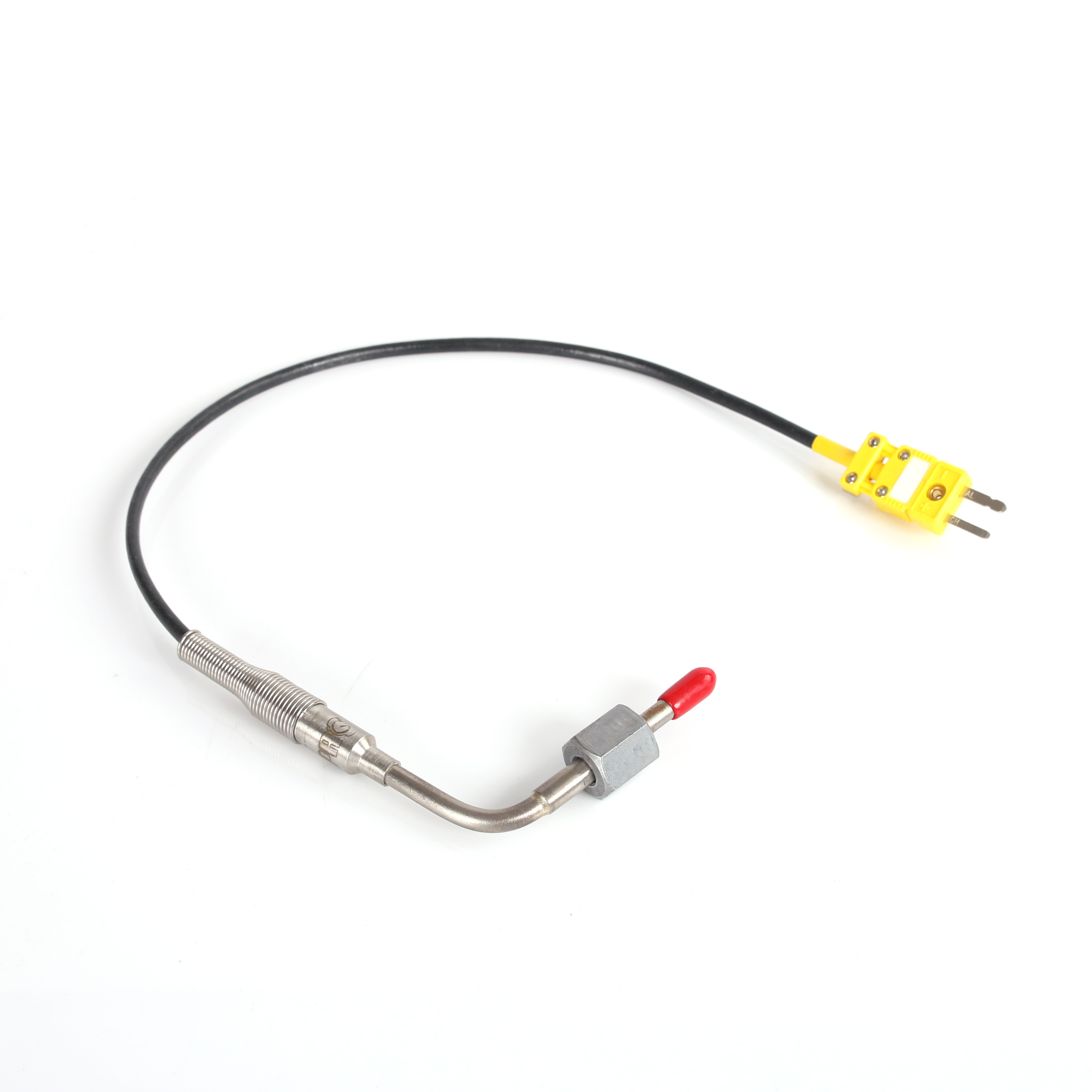 Exhaust temperature sensor for Unigo