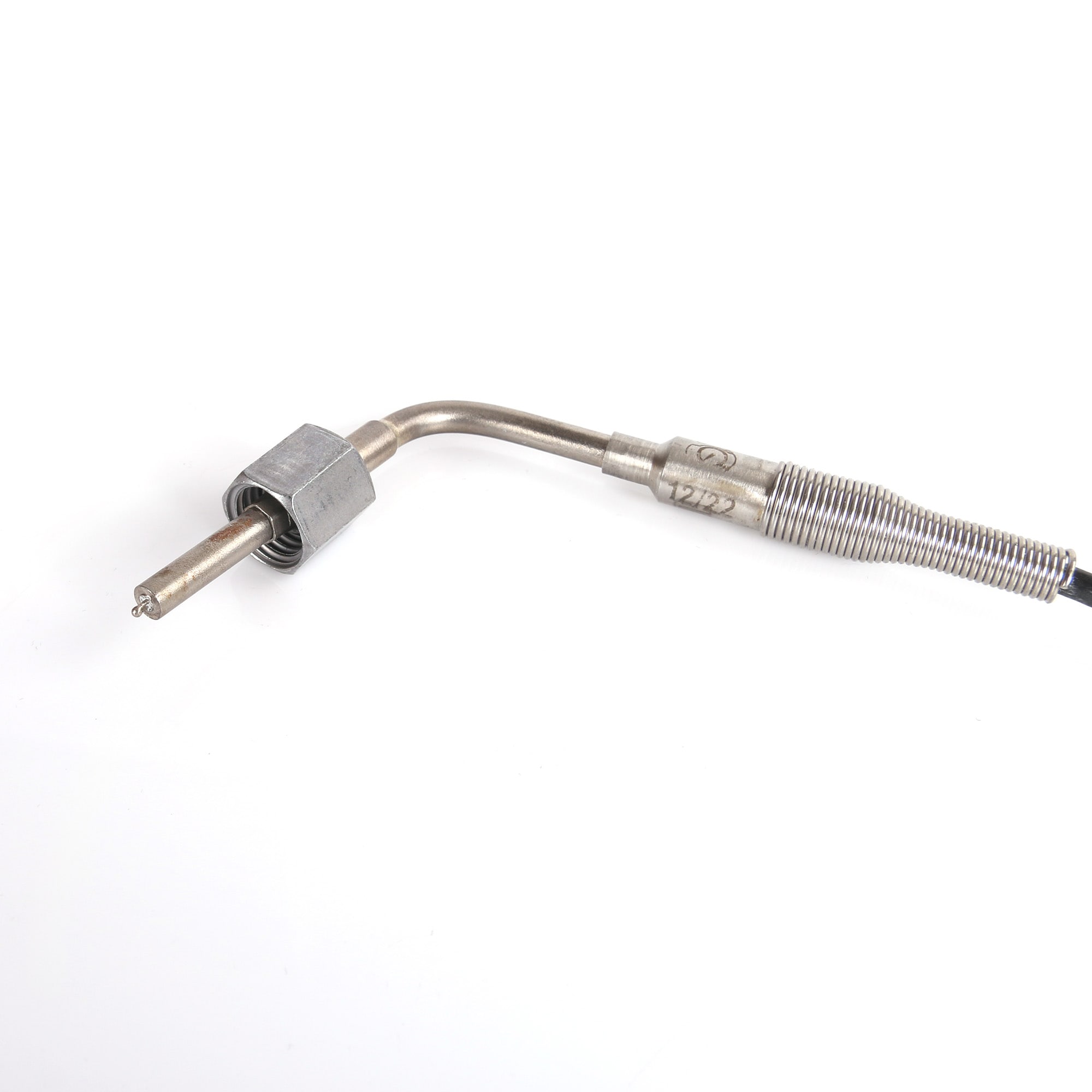 Exhaust temperature sensor for Unigo