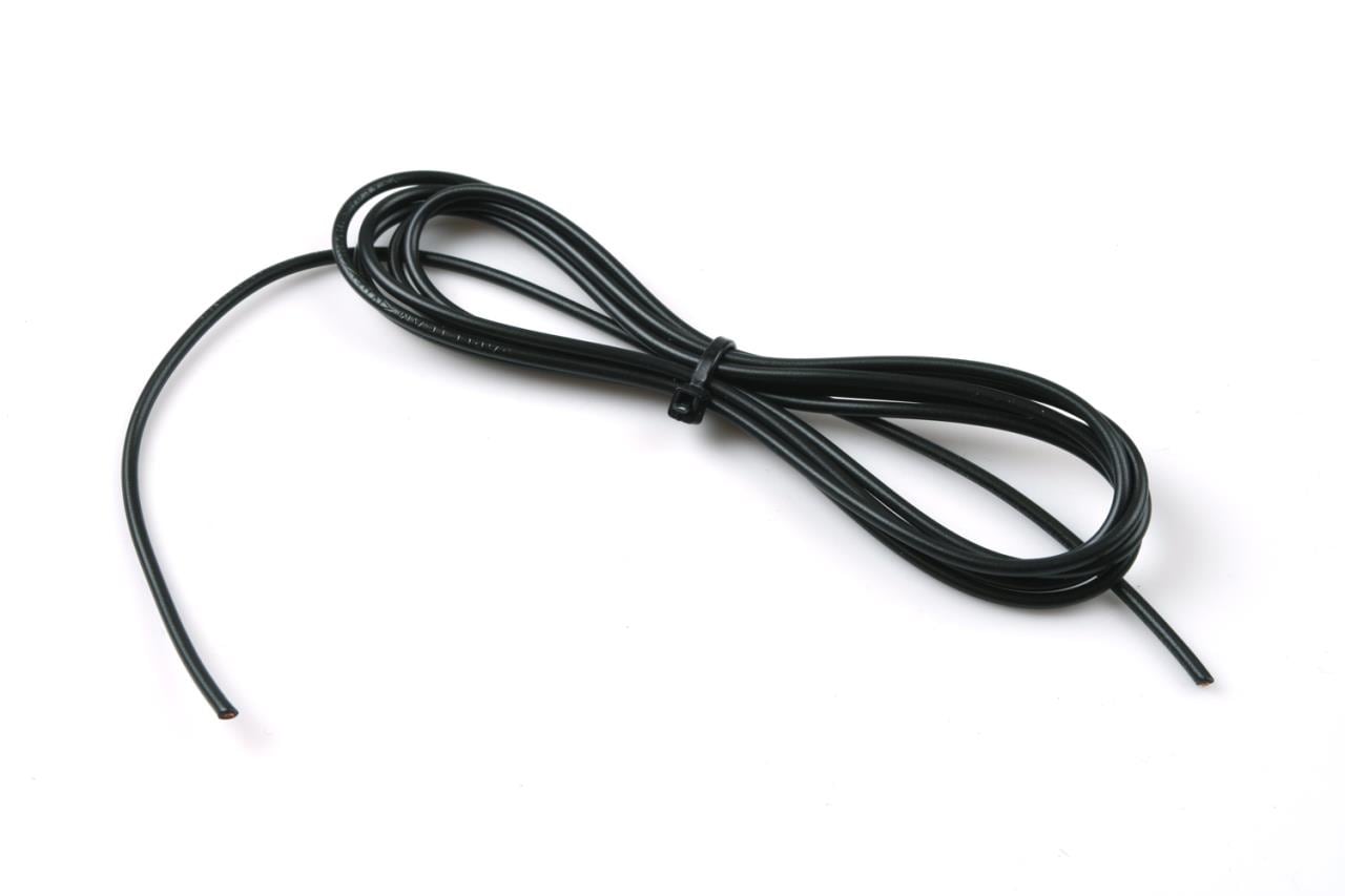 RPM Cable for UniGo