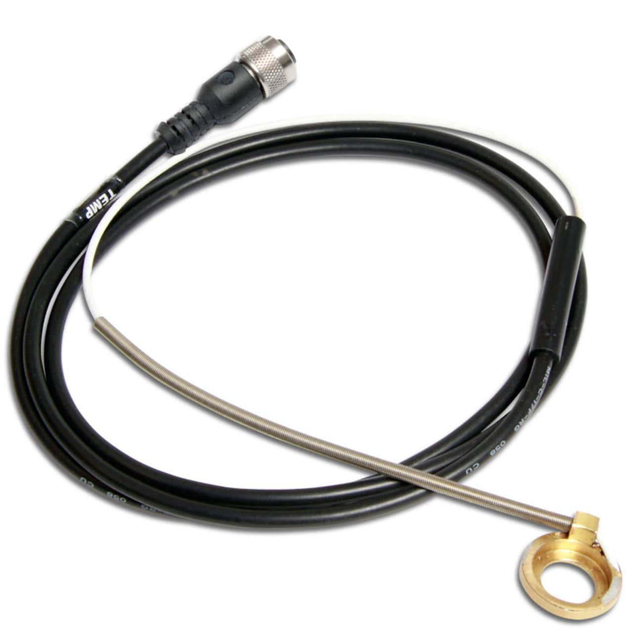 Cylindertemperature sensor 2.0 UniGo