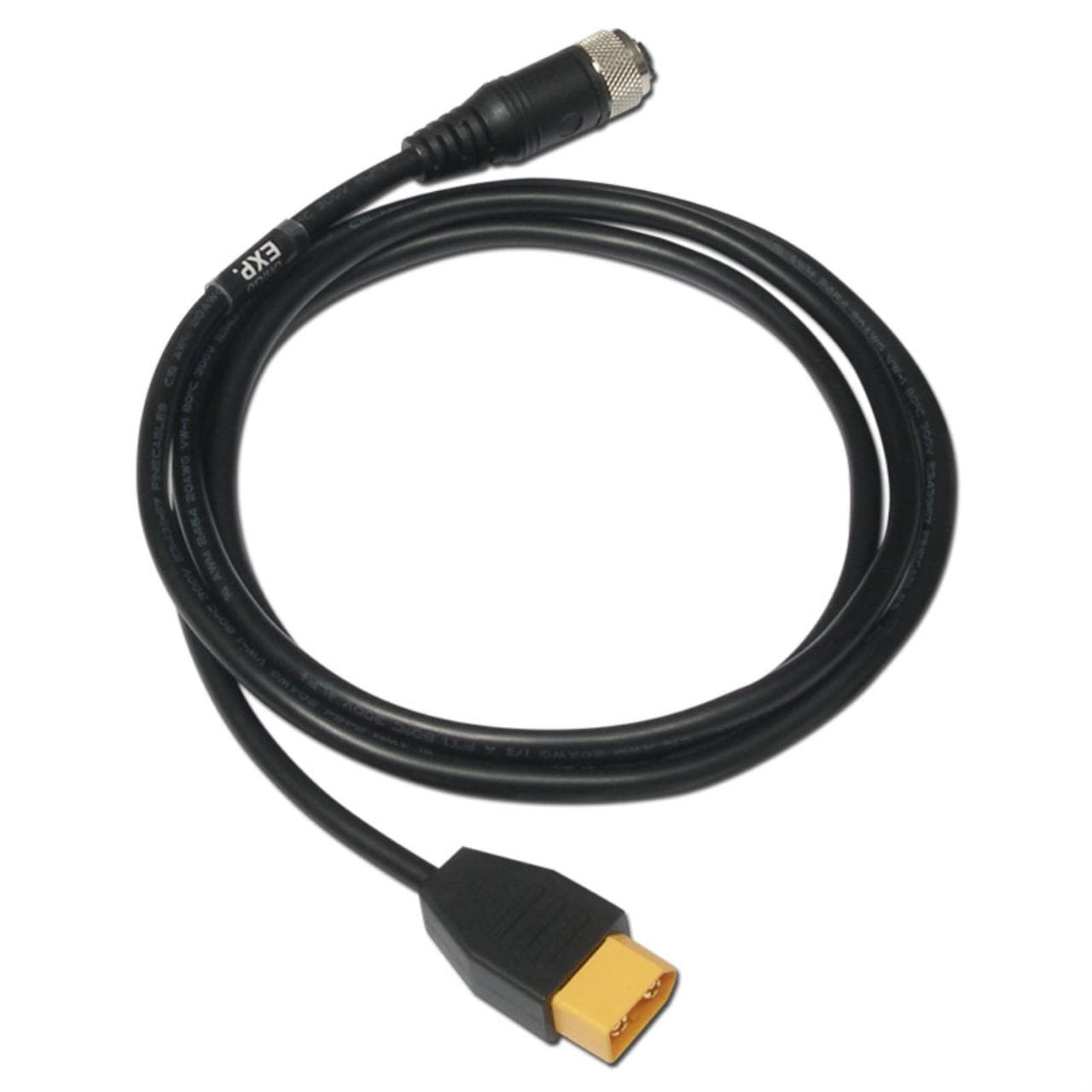 Power Cable for UniGo