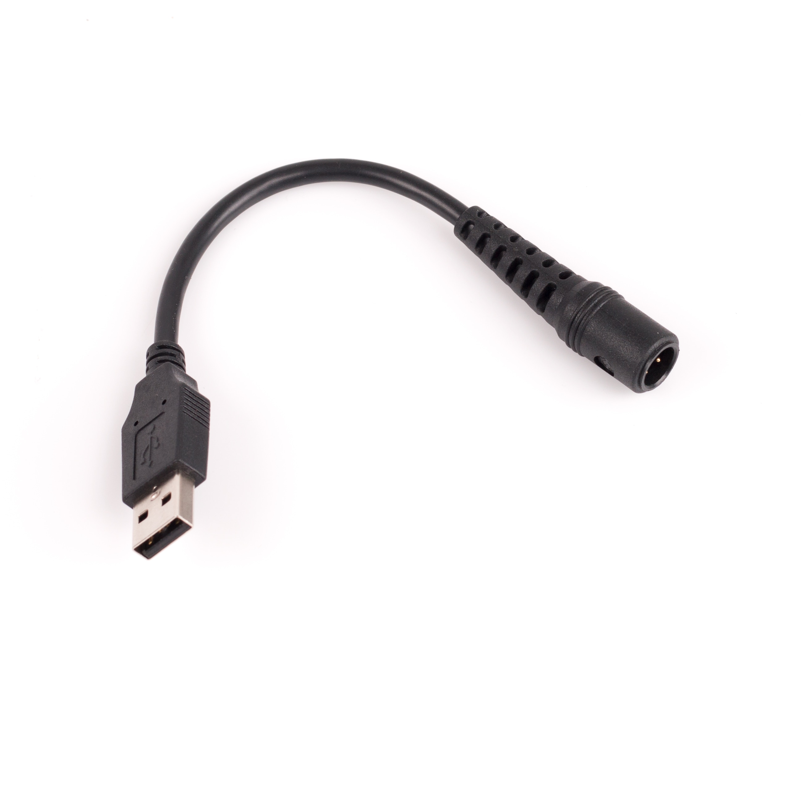 USB Cable for Flash Key