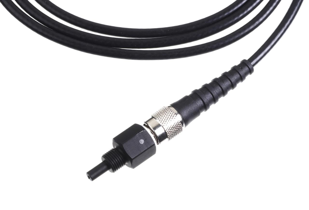 Water temperature Sensor Complete UniGO