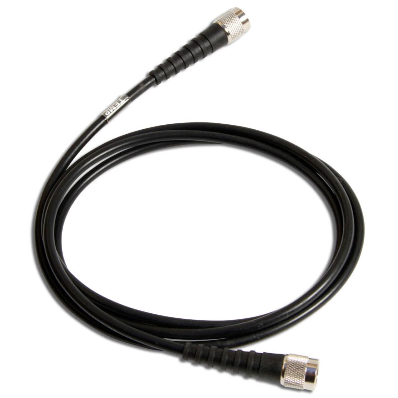 Cable for temperature sensor UniGo