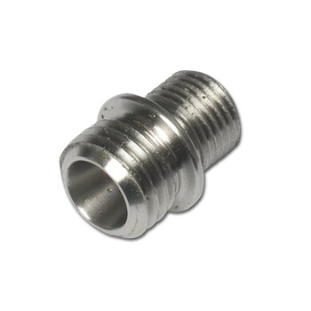 Cylinder bushing R95