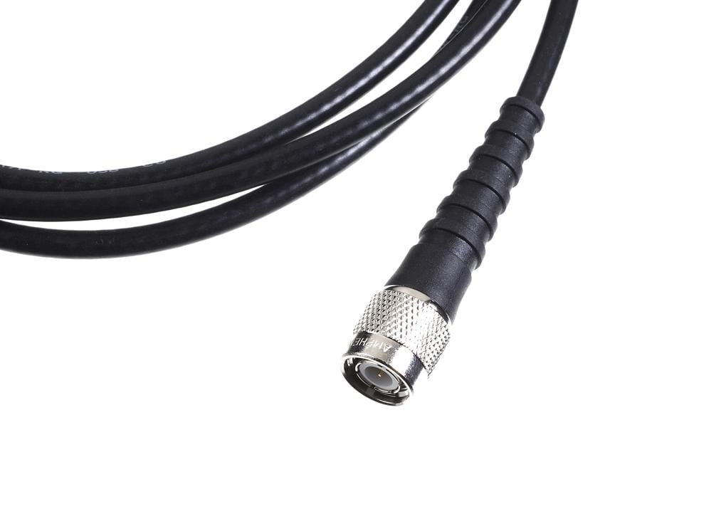 Cable for temperature sensor Unipro