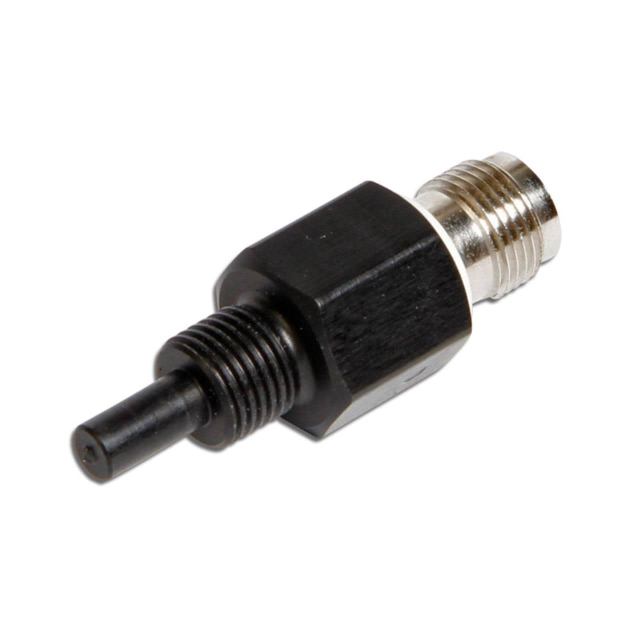 Water temperature sensor Unipro/Unigo