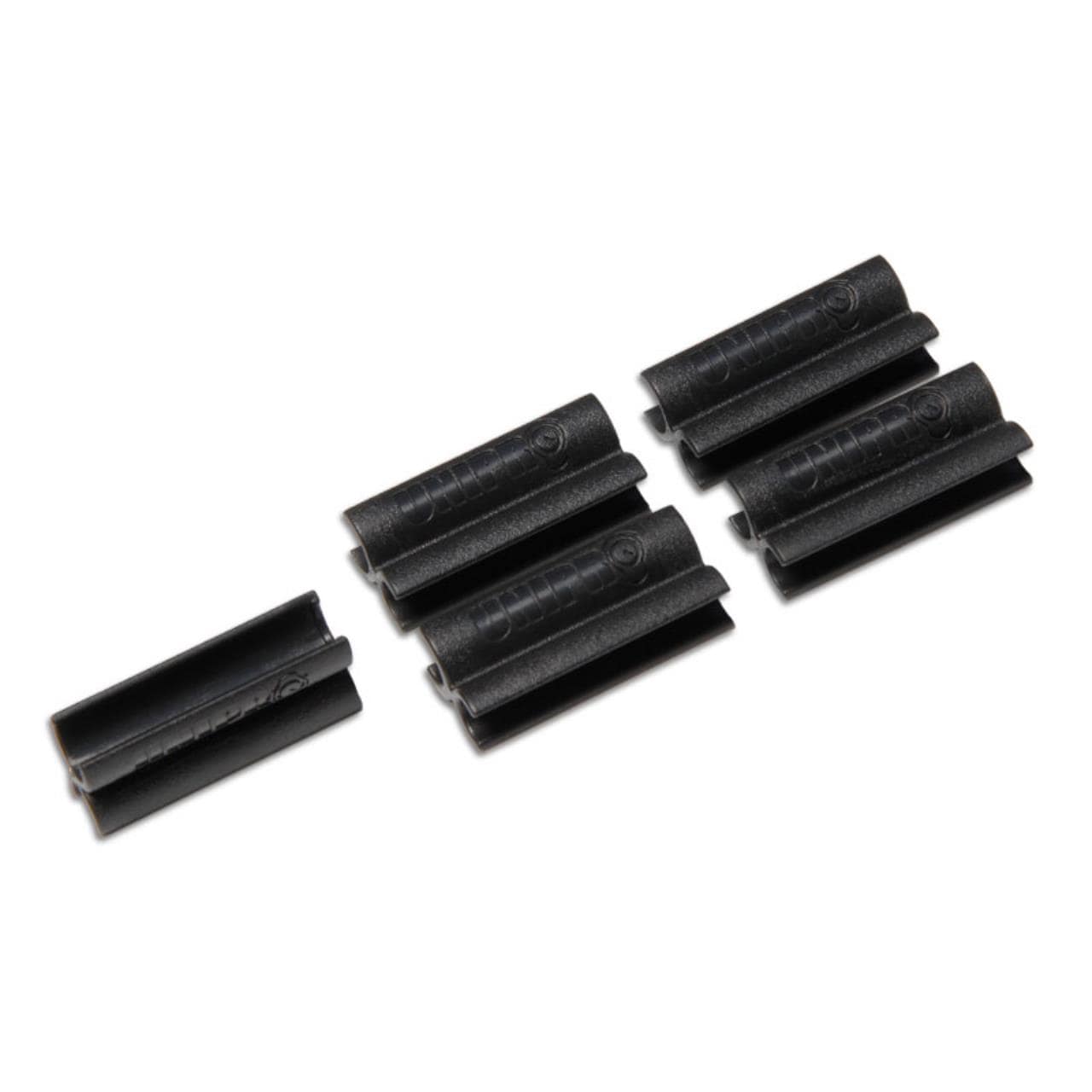 Clips for RPM cable Unipro and Unilog