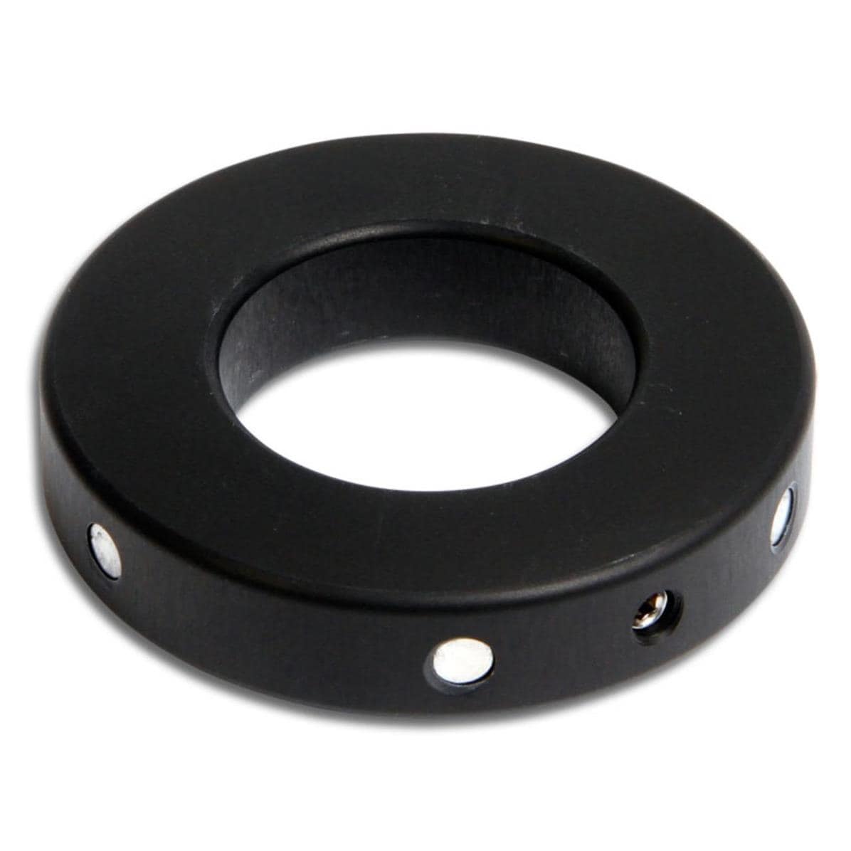 Sensor disc (rear axle mounting) 30 mm axle