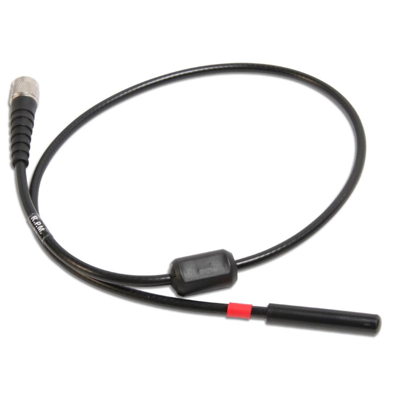 RPM Sensor for Unilog