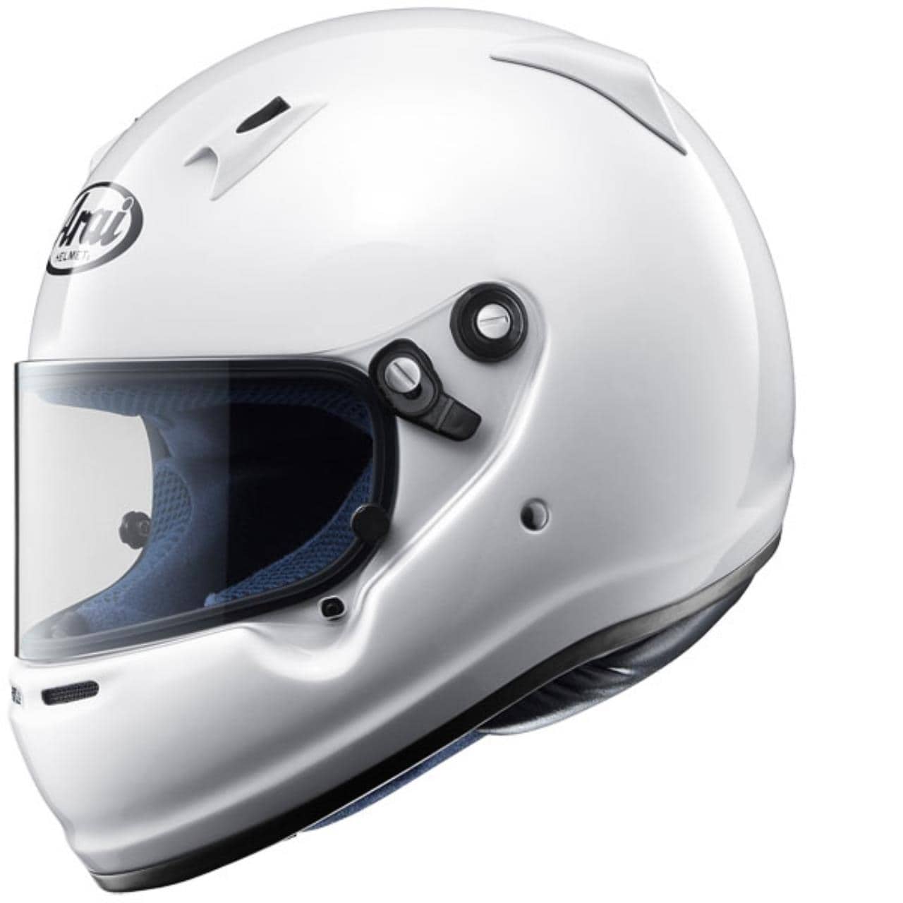 Helmet Arai CK-6 CMR