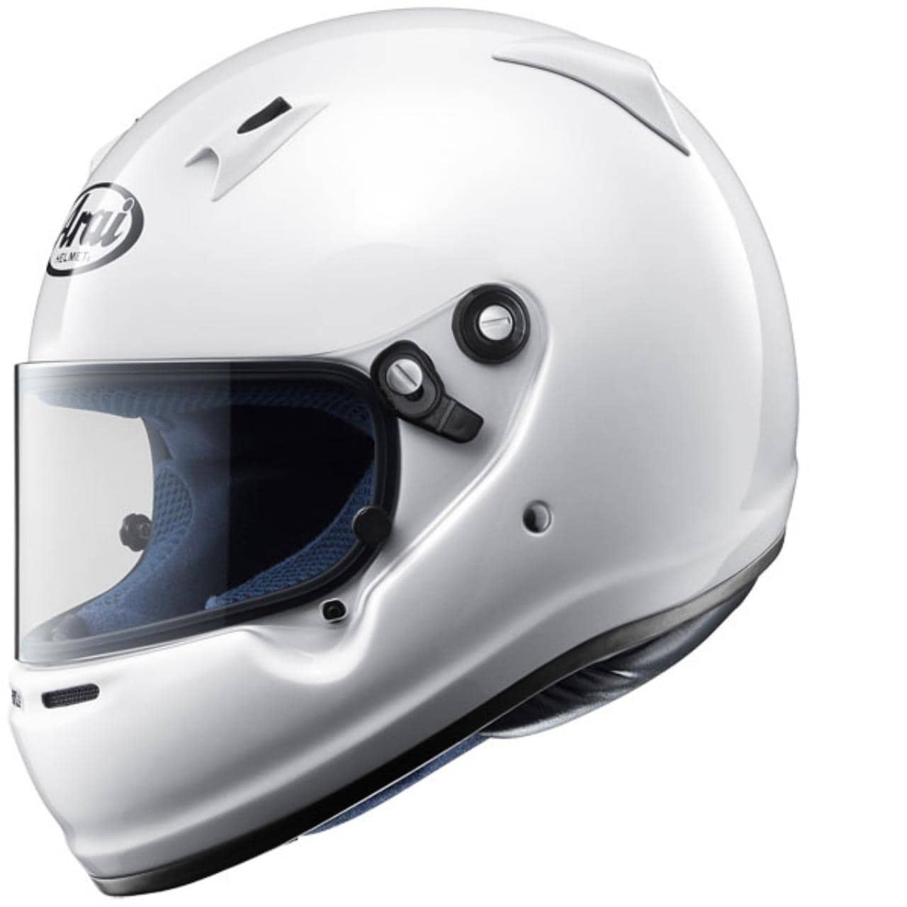 Cheap shop karting helmets